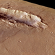 Image for article titled io9 daily round-up: Sunday, March 6